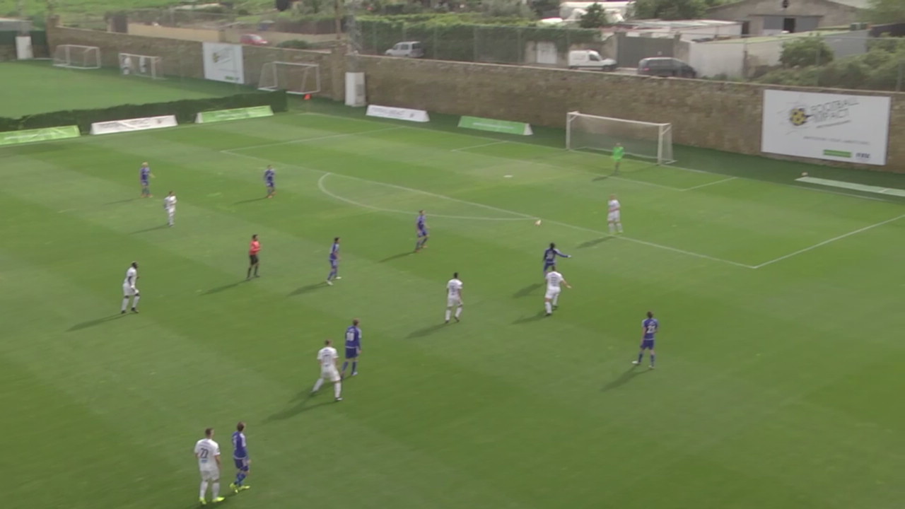MFK - FH 4-1